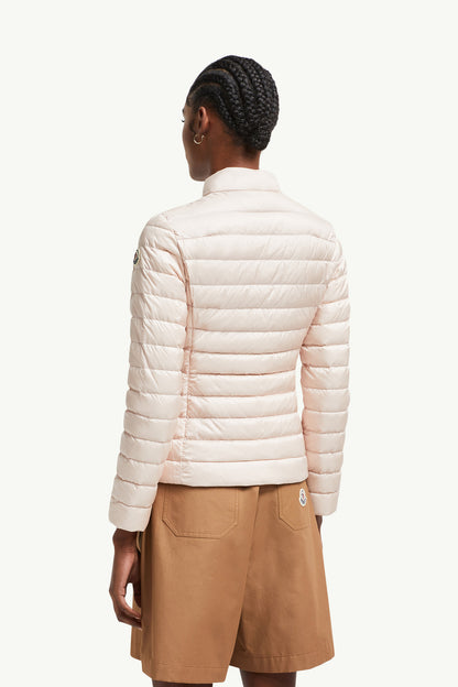MONC IGELLE JACKET