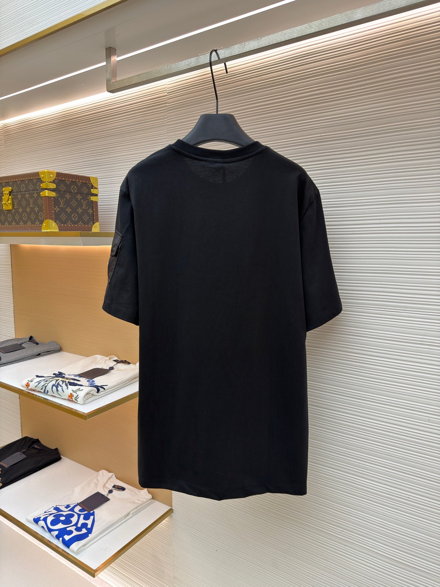 MONC T-SHIRT