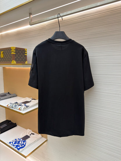 MONC T-SHIRT