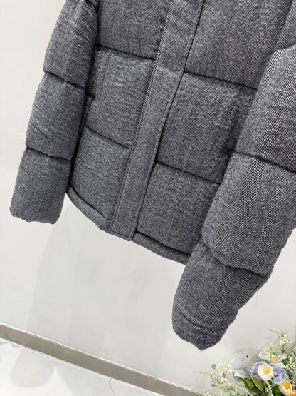 LORO P JACKET