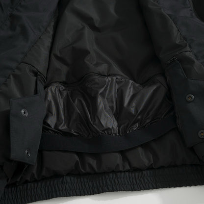 BAL JACKET
