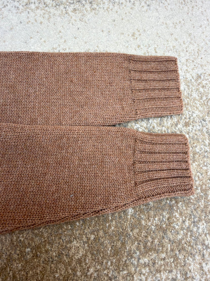 BOTT V WOOL CARDIGAN