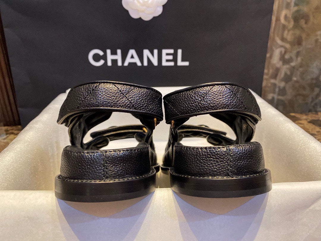 CC SANDALS