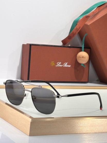 LORO P SUNGLASSES