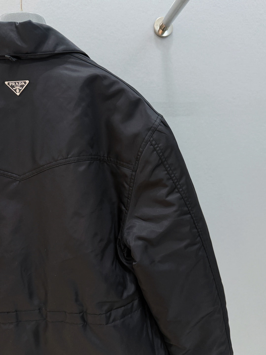 PD JACKET