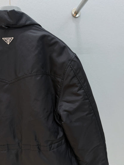 PD JACKET