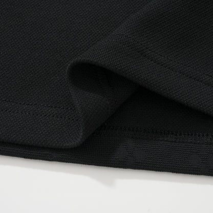 LOU T-SHIRT