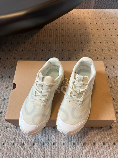 LOEW CLOUDLIT SNEAKER