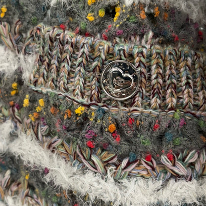 CC CARDIGAN