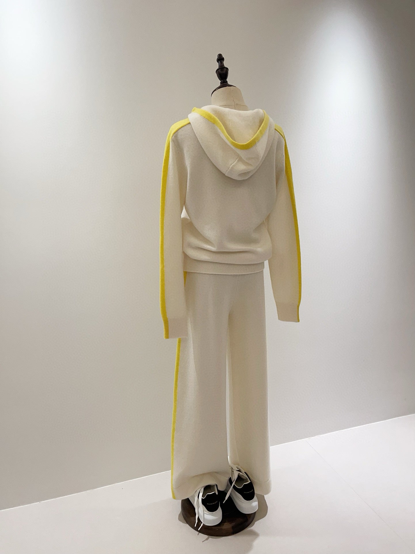 CC TROUSERS