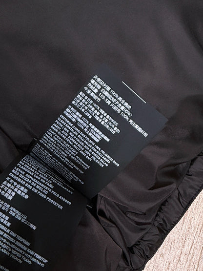 PD JACKET