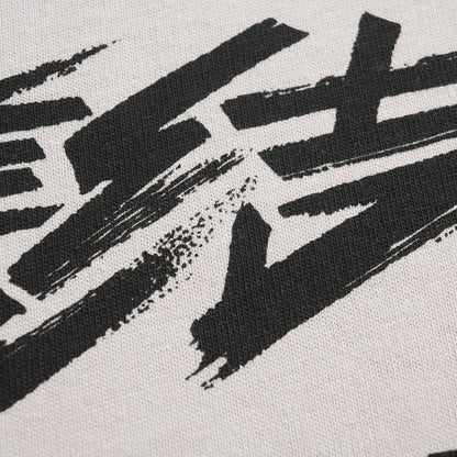 BAL T-SHIRT