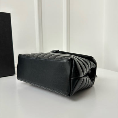 SL LOULOU SMALL BAG