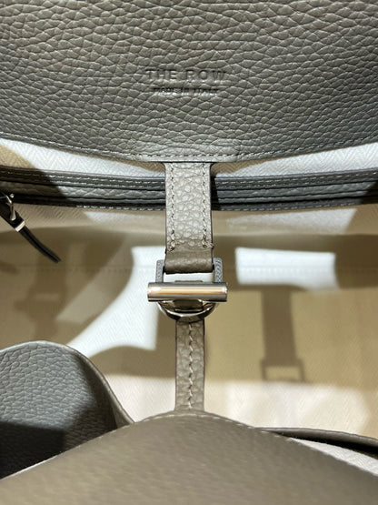 THE ROW MARGAUX 12 BAG