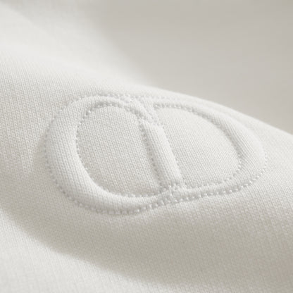 CD SWEATSHIRT