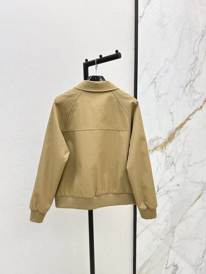 CEL JACKET