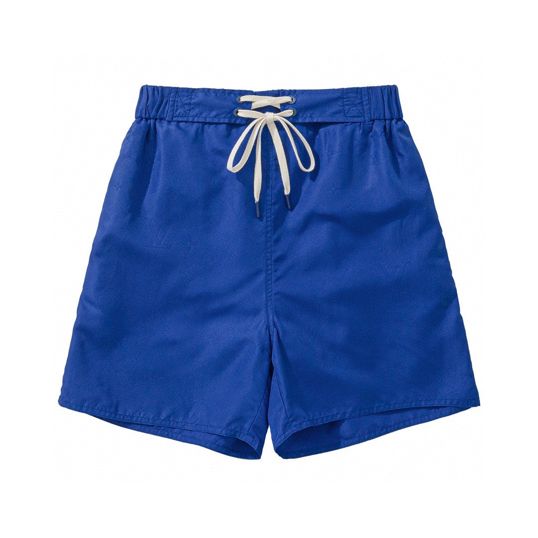 LOU SWIM SHORTS