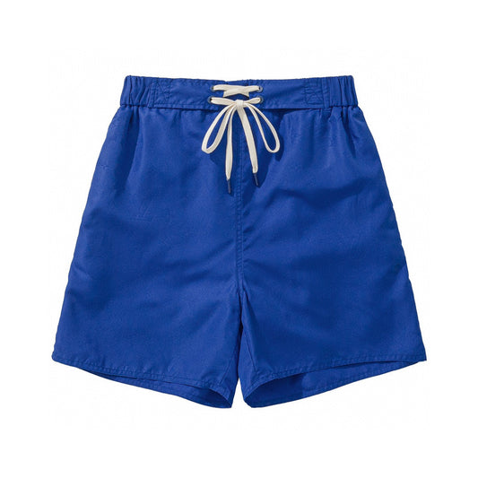 LOU SWIM SHORTS