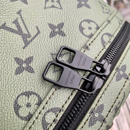 LOU DISCOVERY BACKPACK