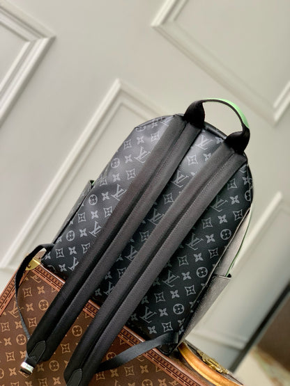 LOU DISCOVERY PM BACKPACK