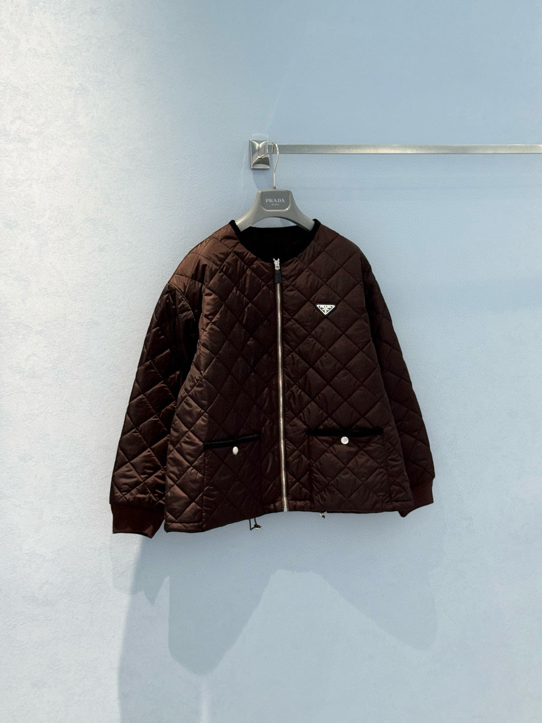 PD JACKET