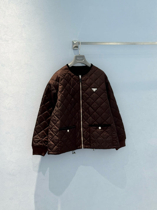PD JACKET