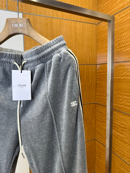 CEL JOGGERS