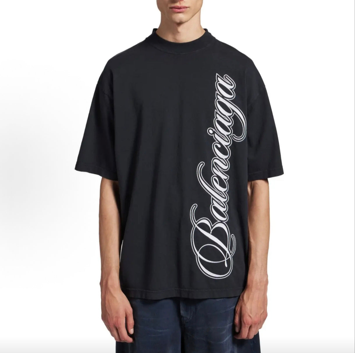 BAL T-SHIRT