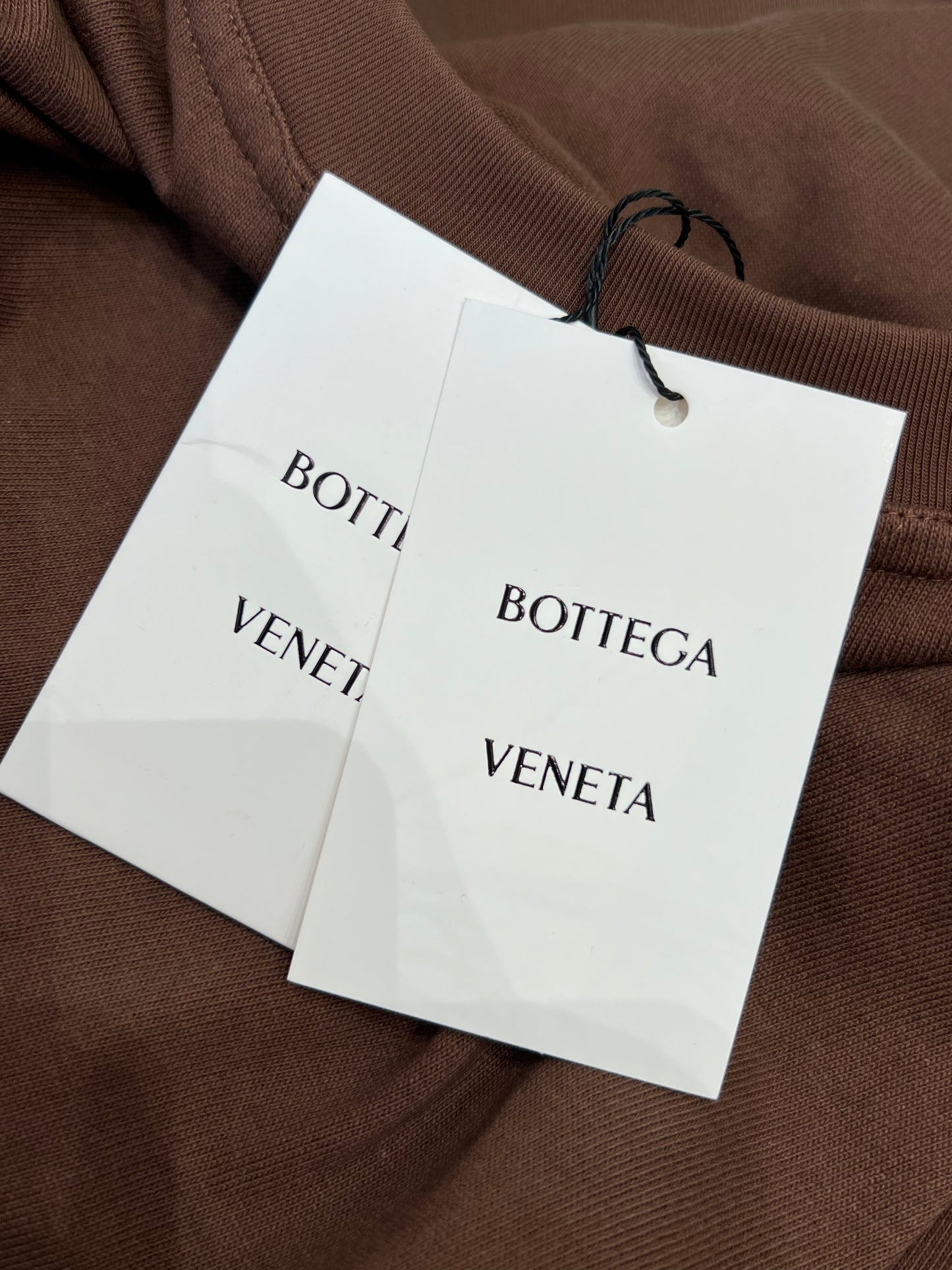 BOTT V T-SHIRT