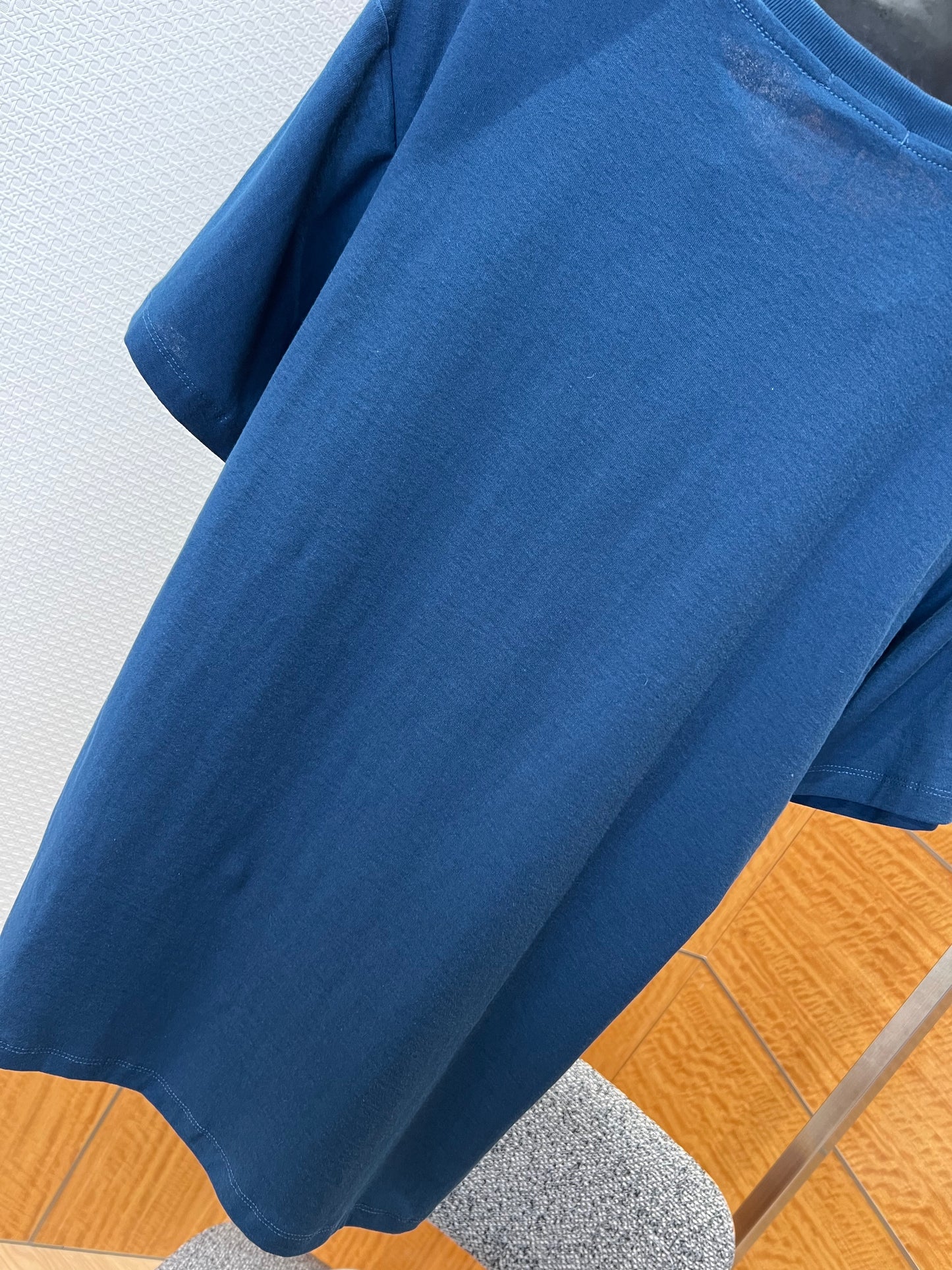 PD T-SHIRT