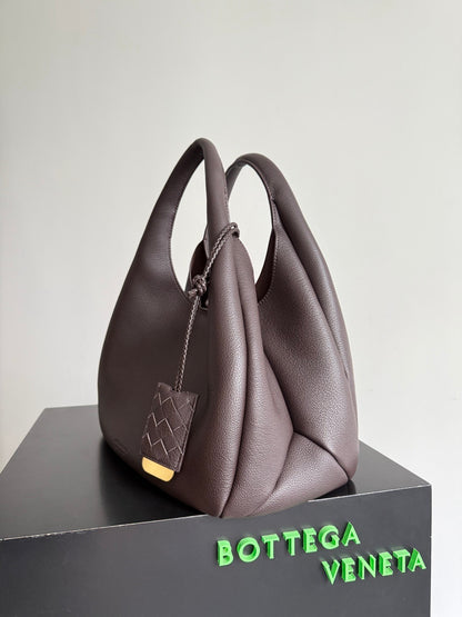 BOTT V LARGE CAMPANA BAG