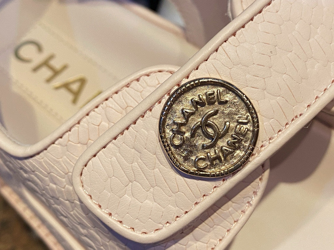 CC SANDALS