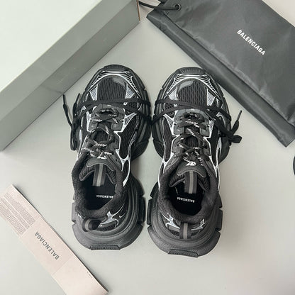 BAL PHANTOM TRAINERS