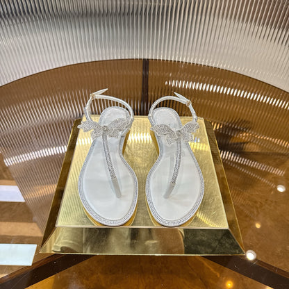RENE C SANDALS