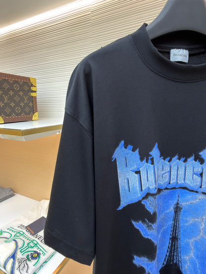 BAL T-SHIRT