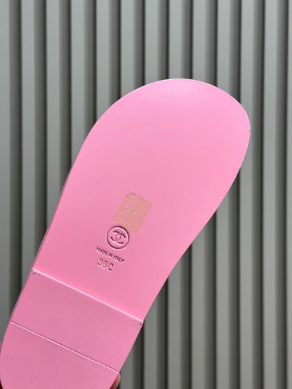 CC SANDALS