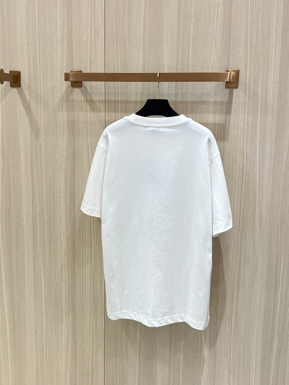 BBR T-SHIRT