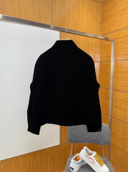 PD JACKET