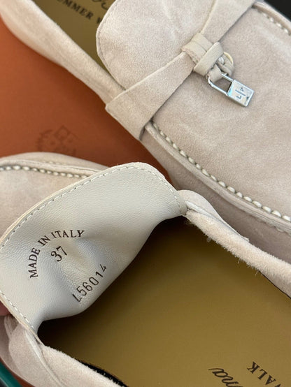 LORO P LOAFERS ND
