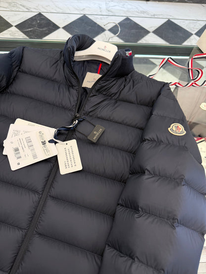 MONC BRENDANN JACKET