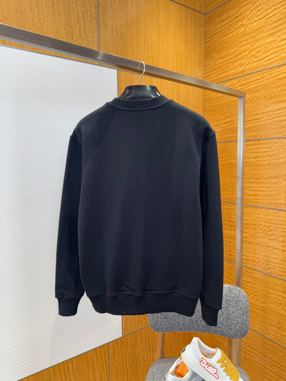 BBR SWEATSHIRT