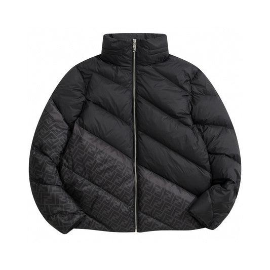FEN JACKET