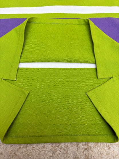 LOEW JUMPER