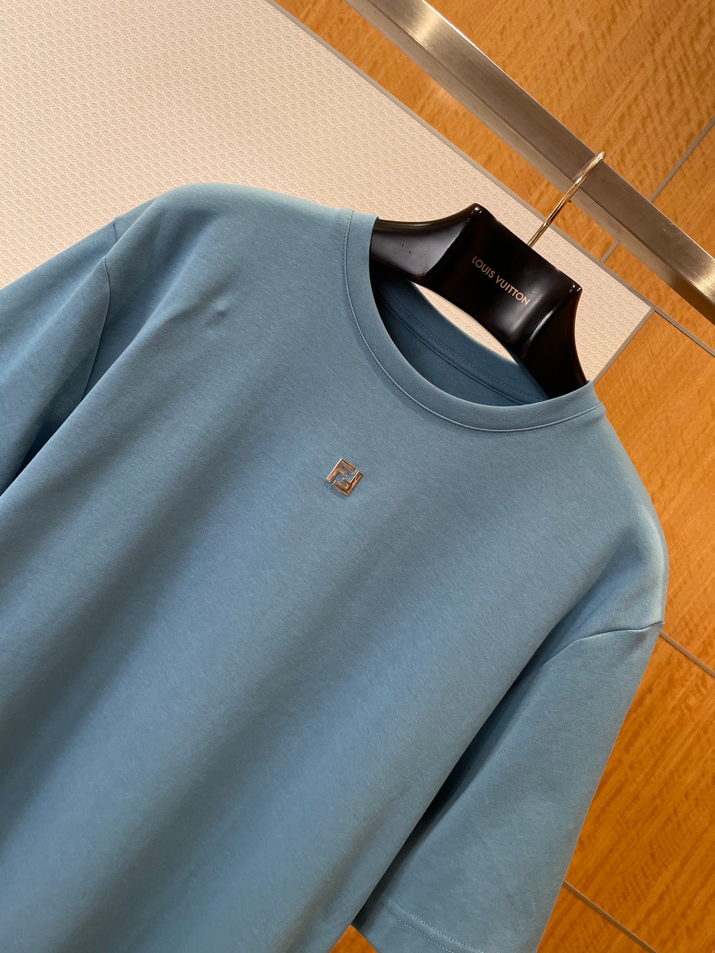 FEN T-SHIRT