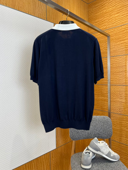 CEL POLO SHIRT