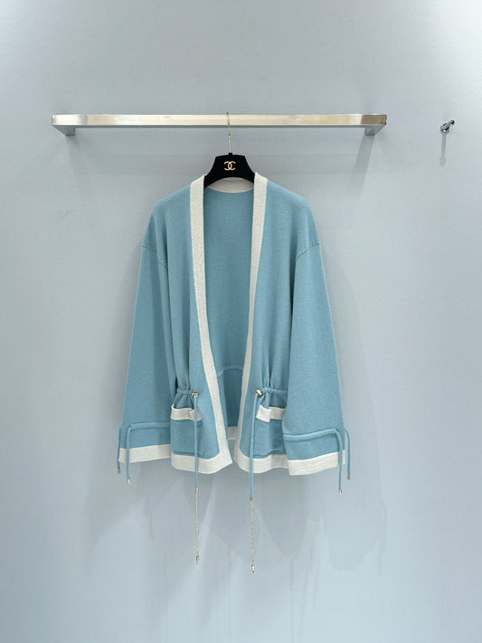 CC CARDIGAN