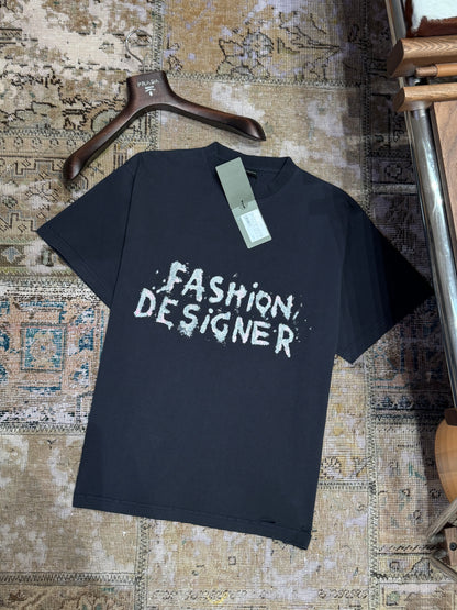 BAL T-SHIRT