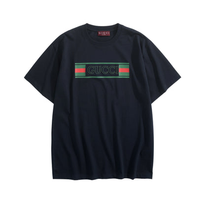GG T-SHIRT