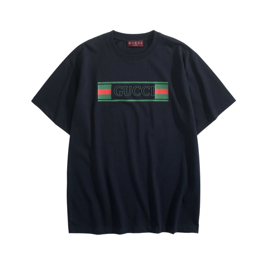 GG T-SHIRT