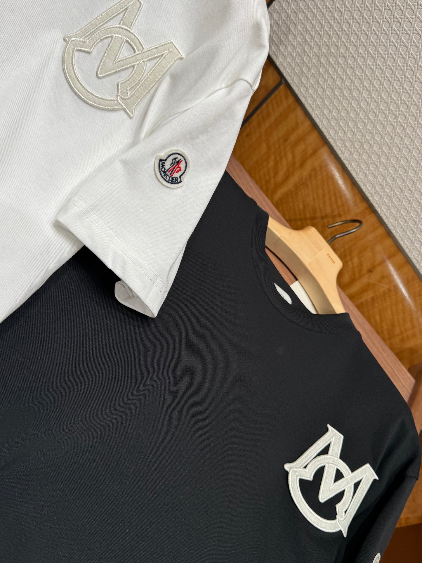 MONC T-SHIRT